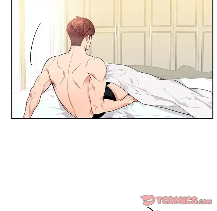 Chapter 9, page 6