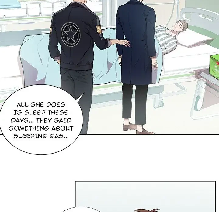Chapter 9, page 60
