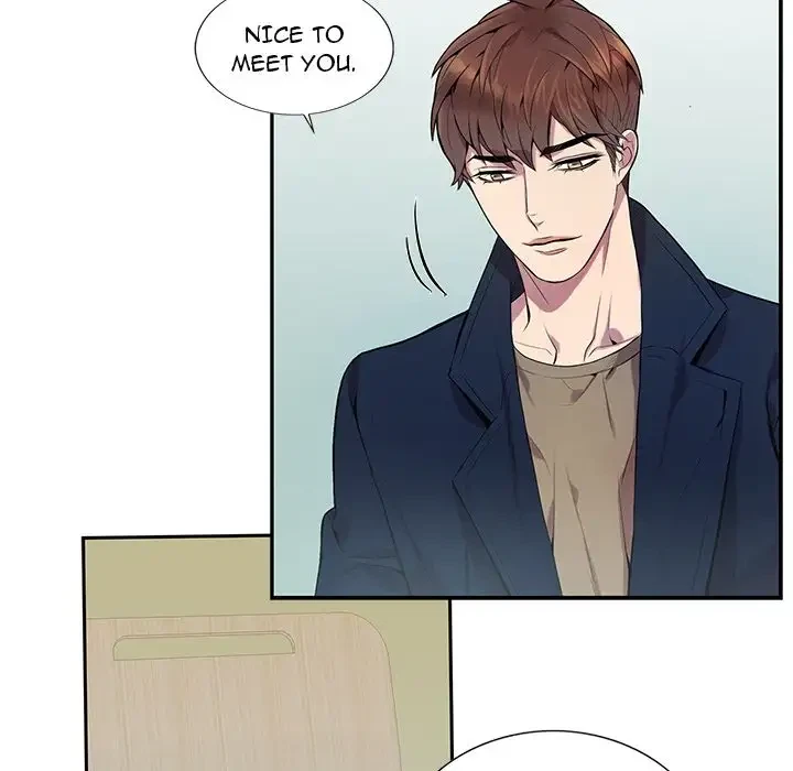 Chapter 9, page 61