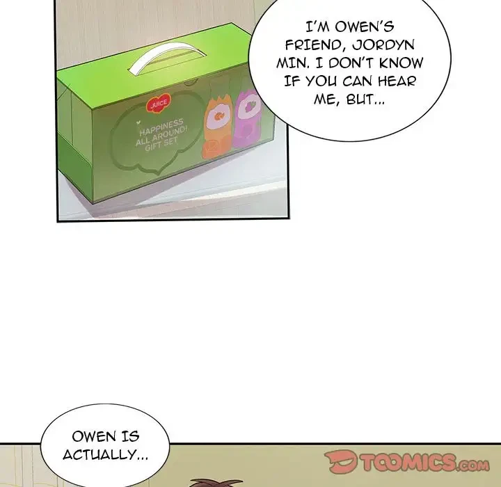 Chapter 9, page 62