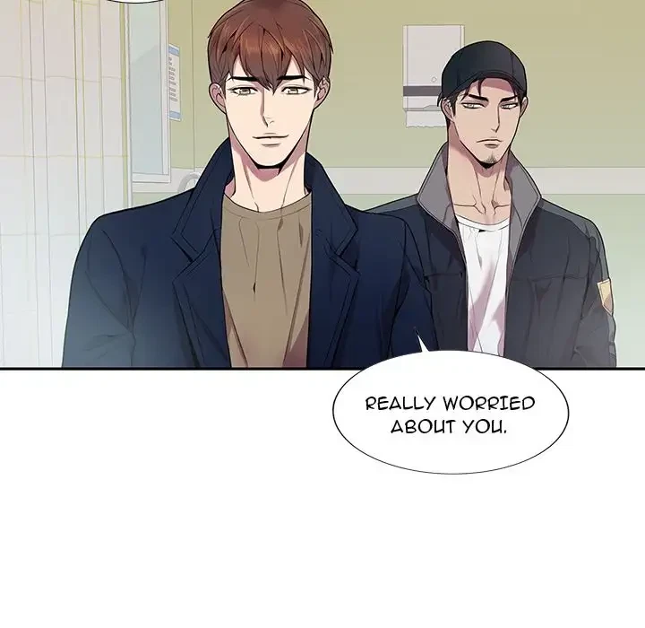 Chapter 9, page 63