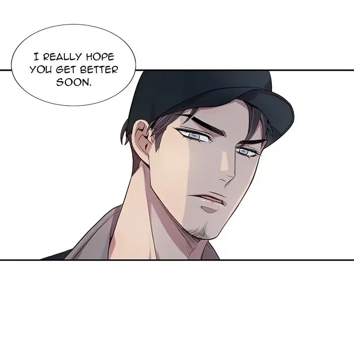 Chapter 9, page 64
