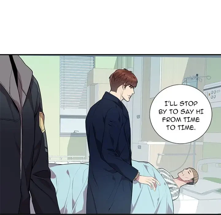 Chapter 9, page 65
