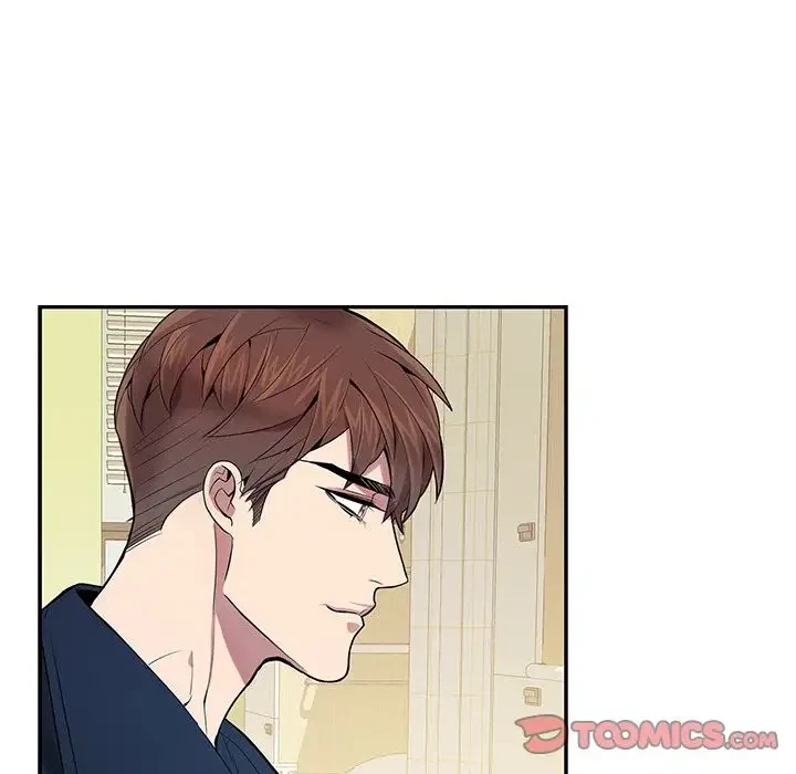 Chapter 9, page 66