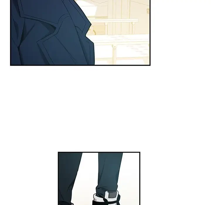Chapter 9, page 67
