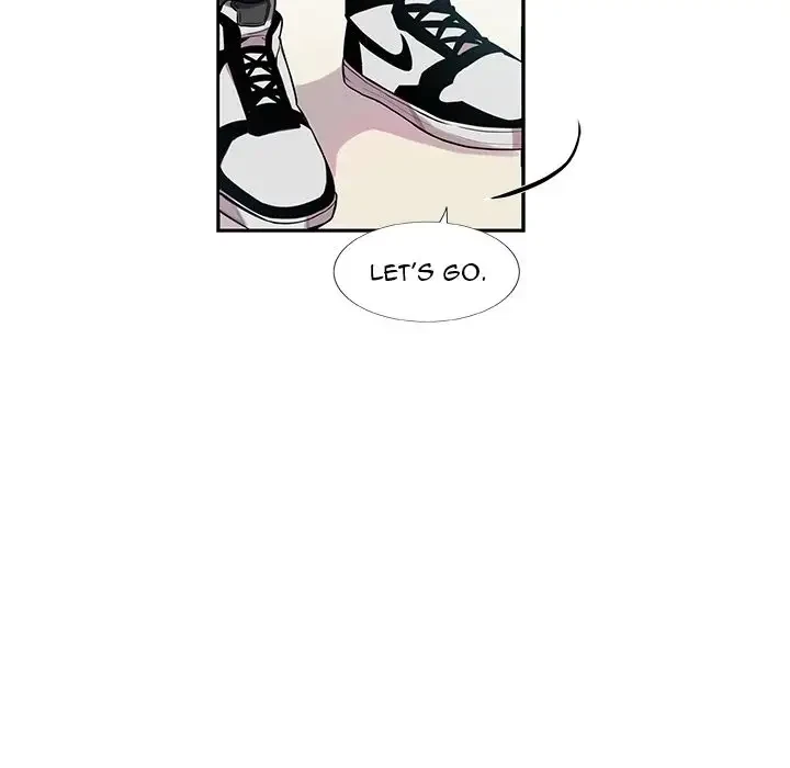 Chapter 9, page 68