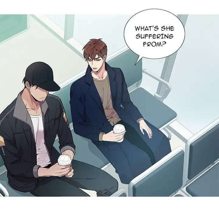 Chapter 9, page 69