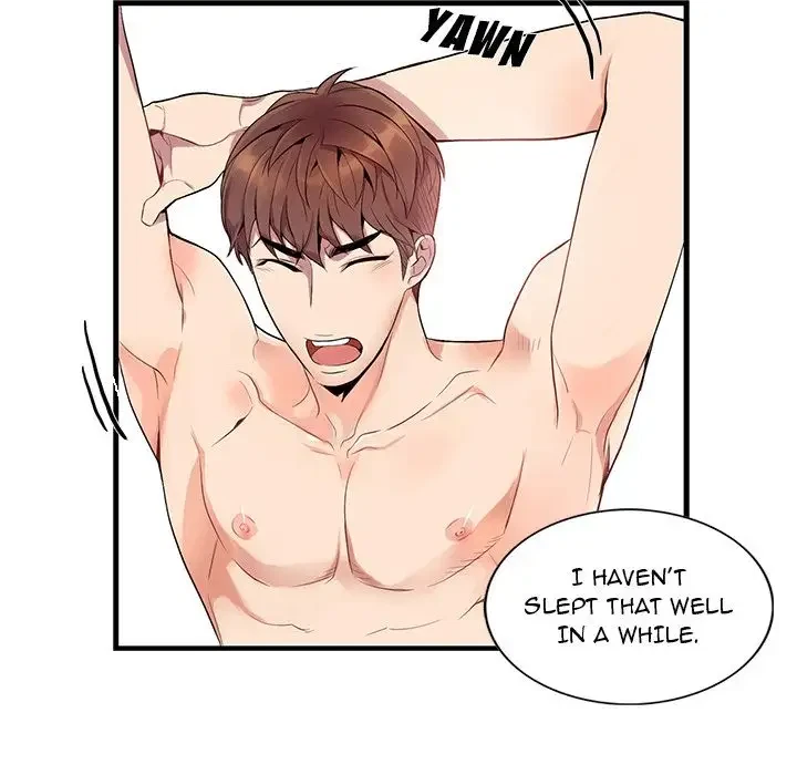Chapter 9, page 7
