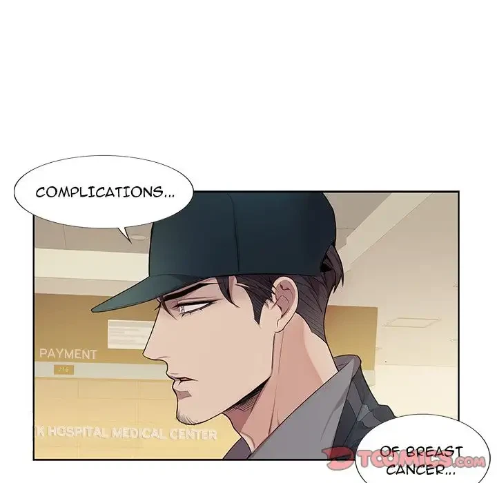 Chapter 9, page 70