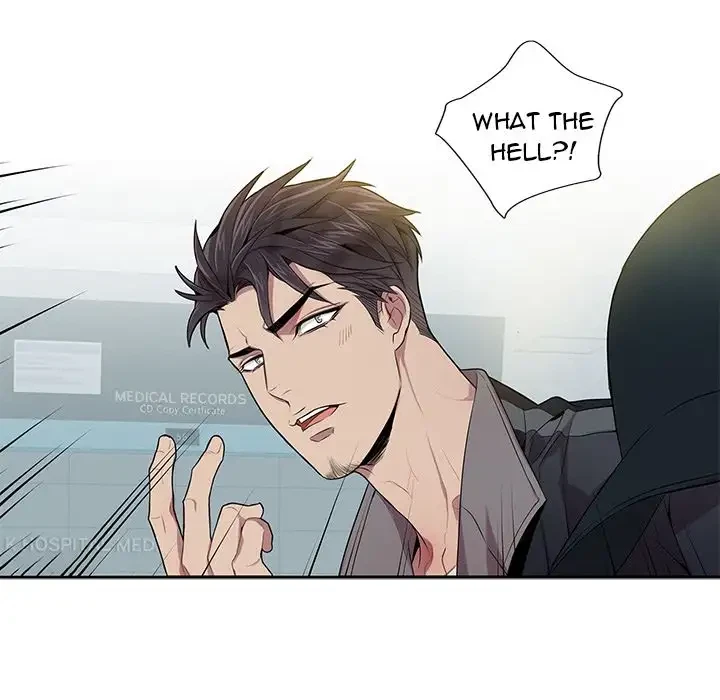 Chapter 9, page 73