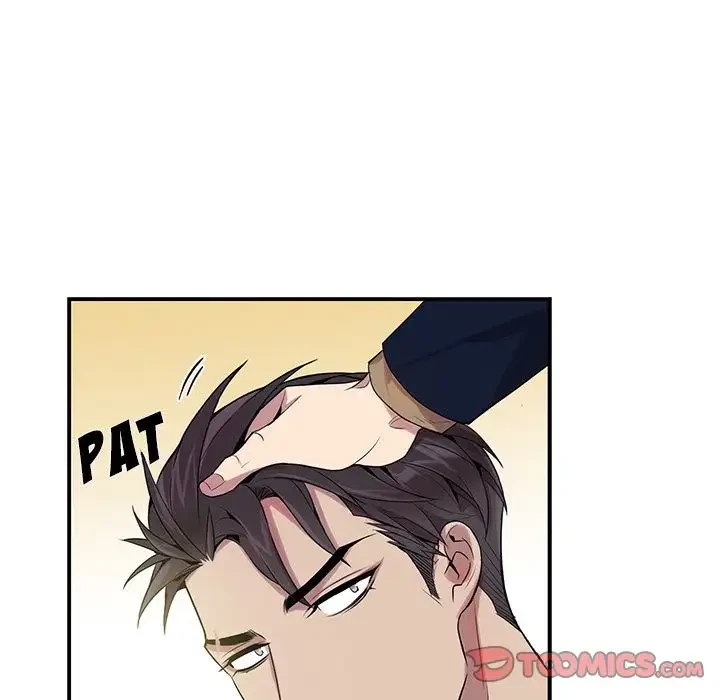 Chapter 9, page 74