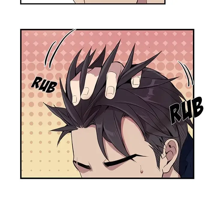 Chapter 9, page 75