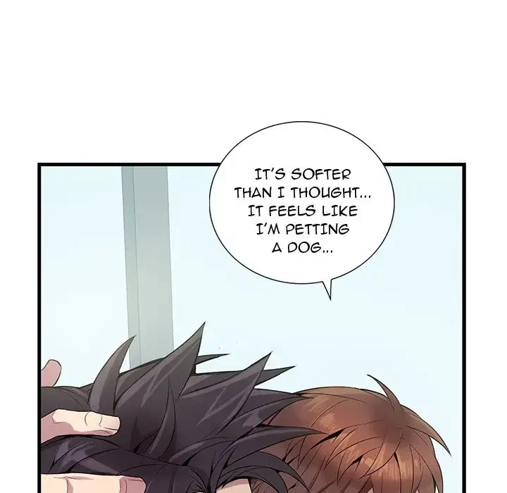 Chapter 9, page 76