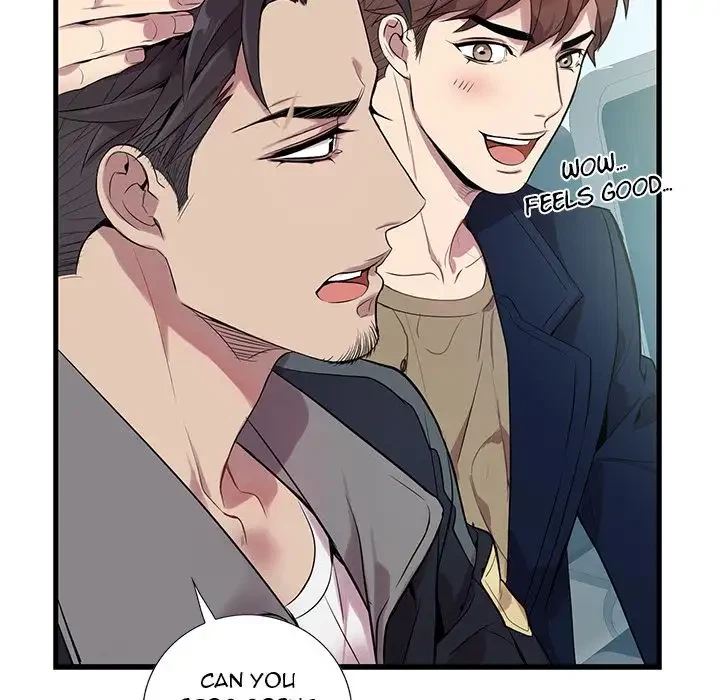 Chapter 9, page 77