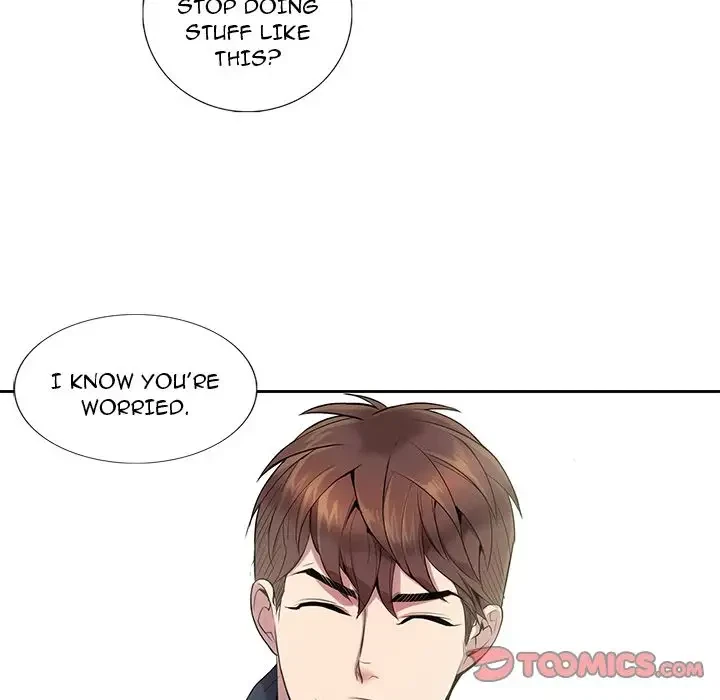 Chapter 9, page 78