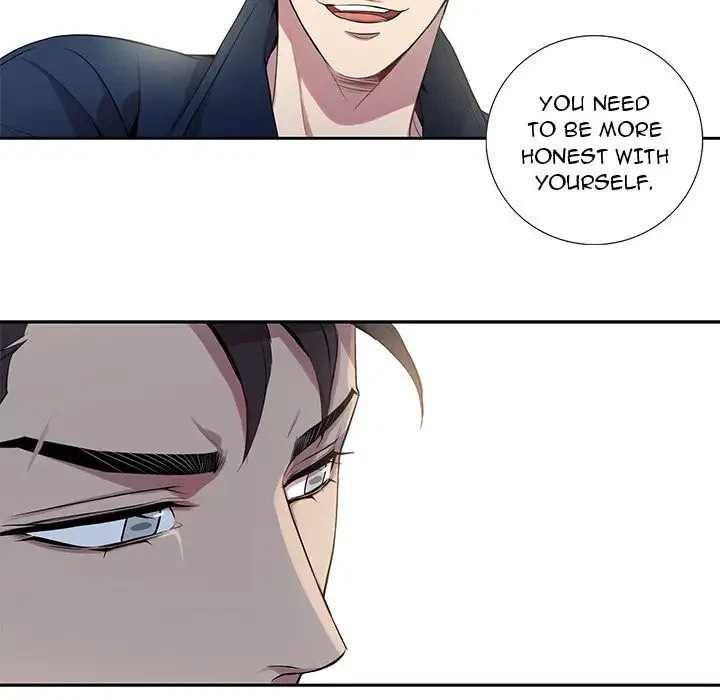 Chapter 9, page 79