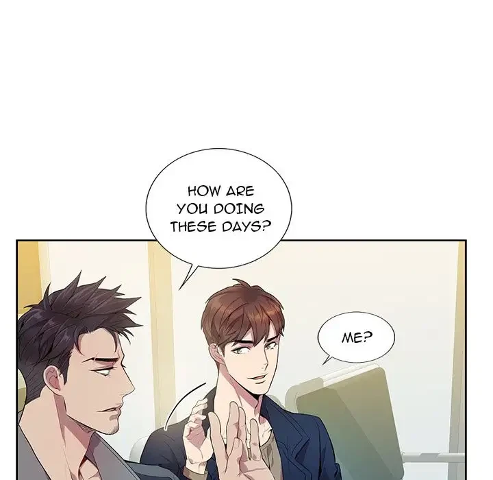 Chapter 9, page 80