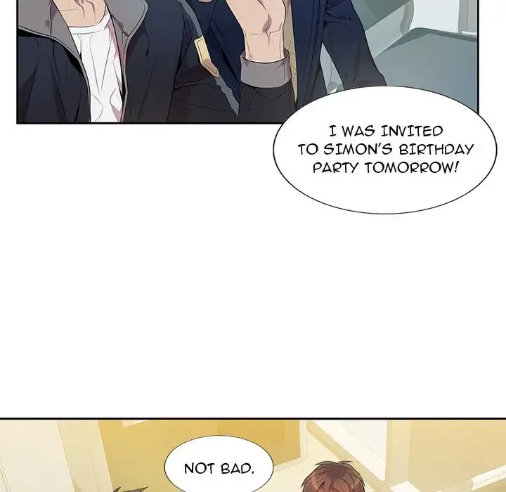 Chapter 9, page 81