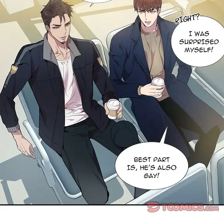 Chapter 9, page 82