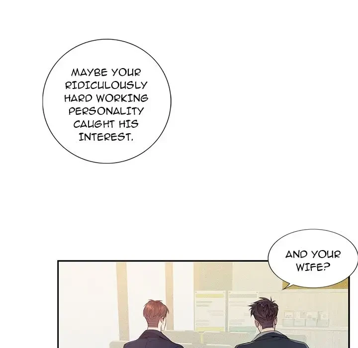 Chapter 9, page 83