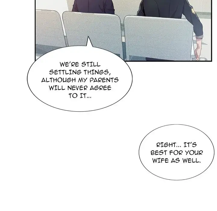 Chapter 9, page 84