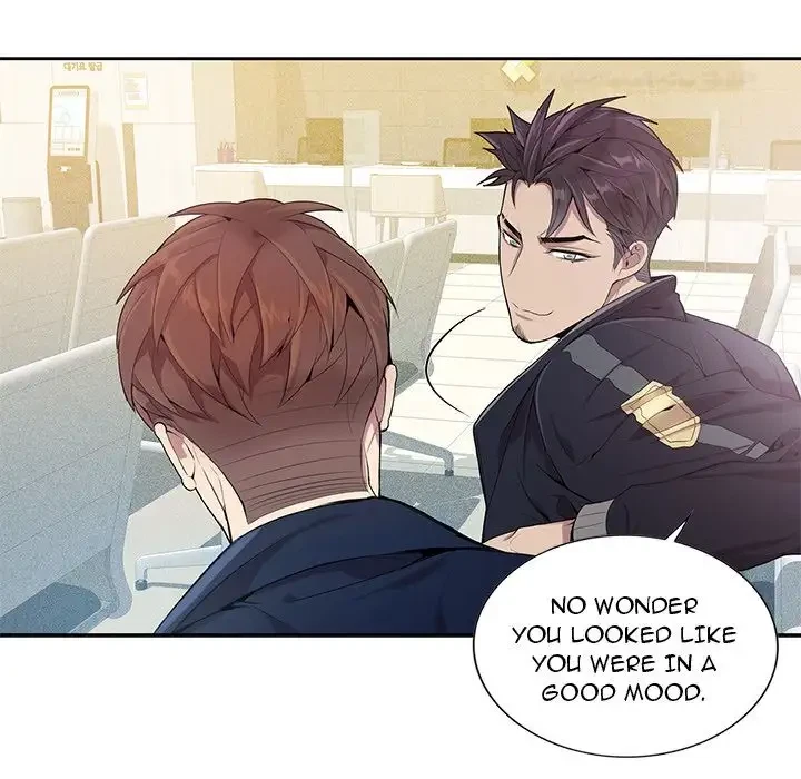 Chapter 9, page 85