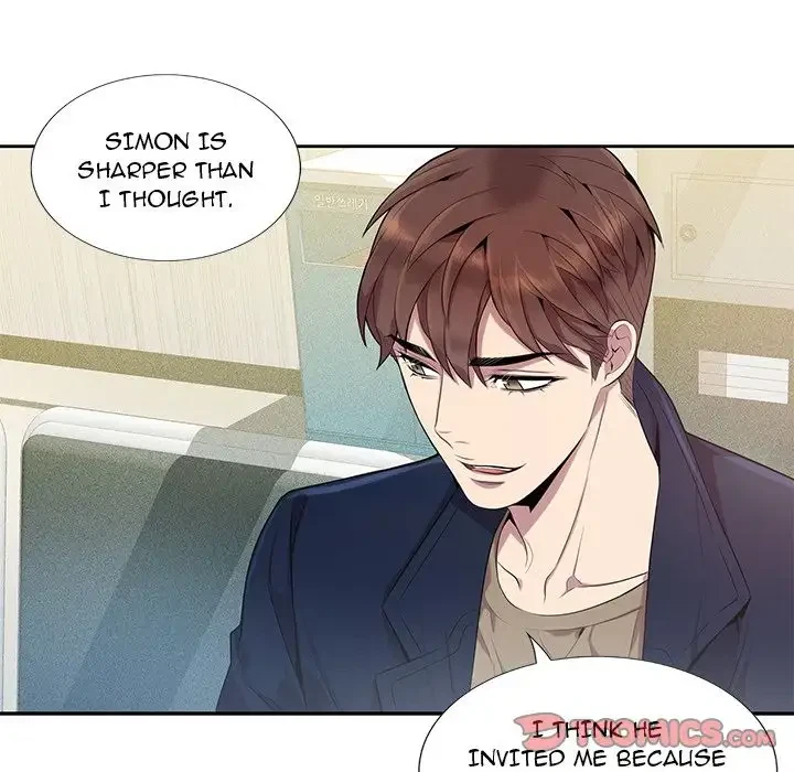 Chapter 9, page 86