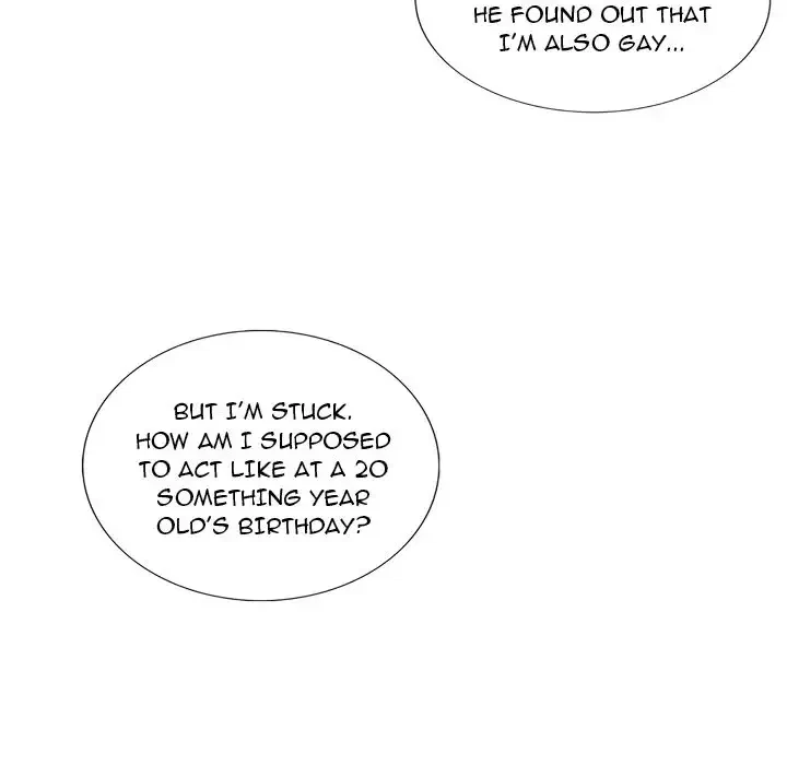 Chapter 9, page 87