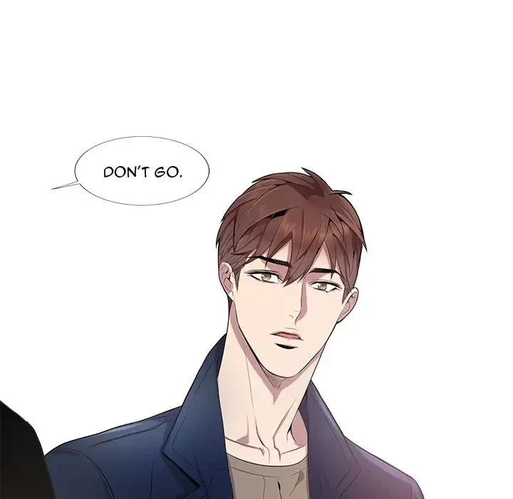 Chapter 9, page 88