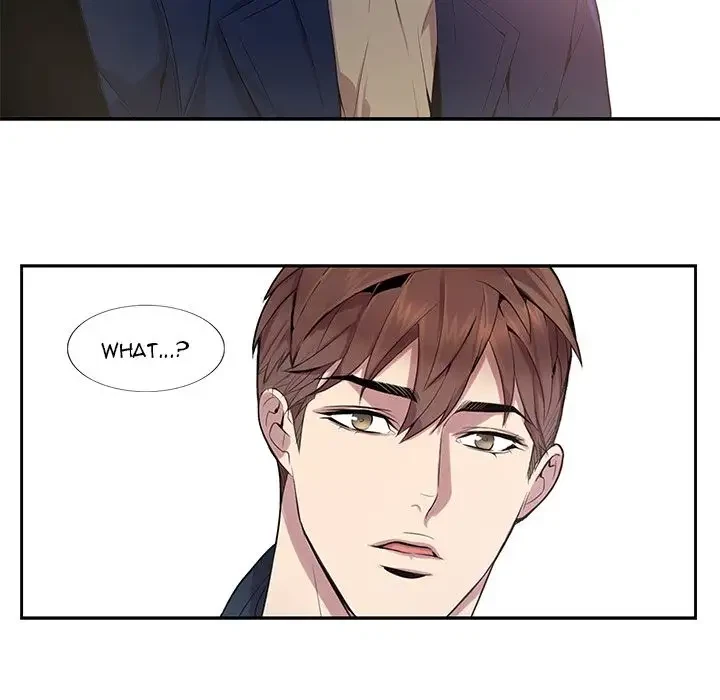 Chapter 9, page 89