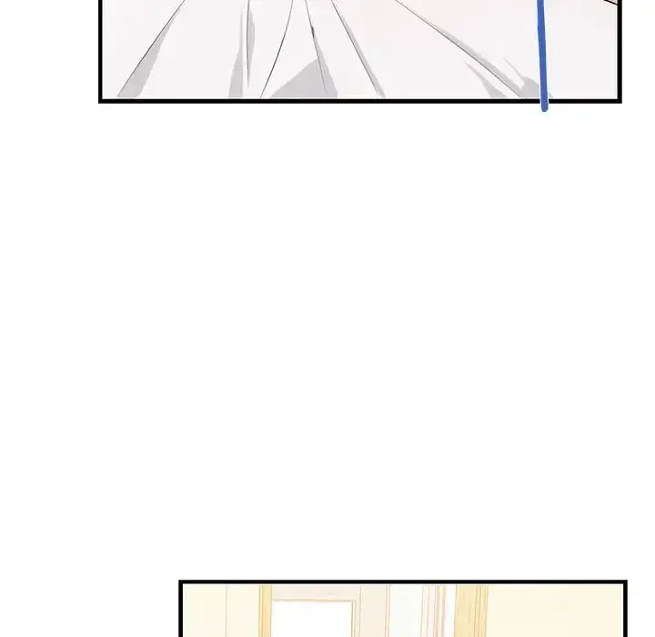 Chapter 9, page 9