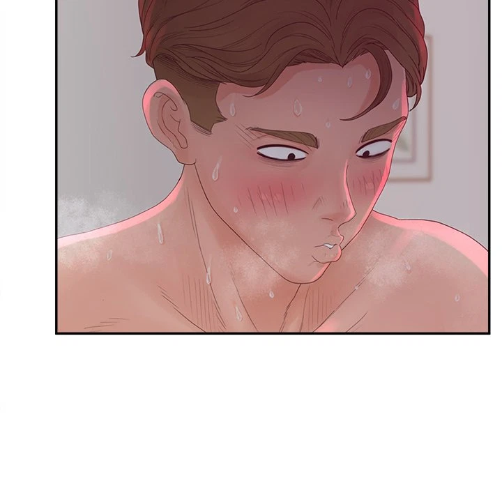 Chapter 32, page 10