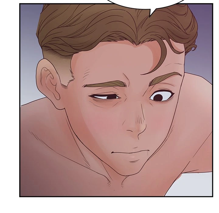 Chapter 32, page 100