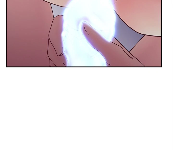Chapter 32, page 102