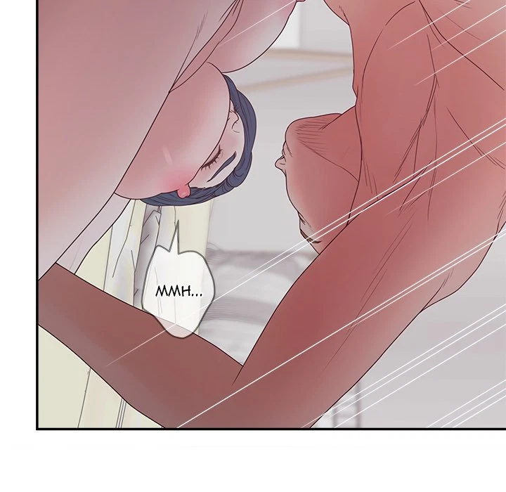 Chapter 32, page 104