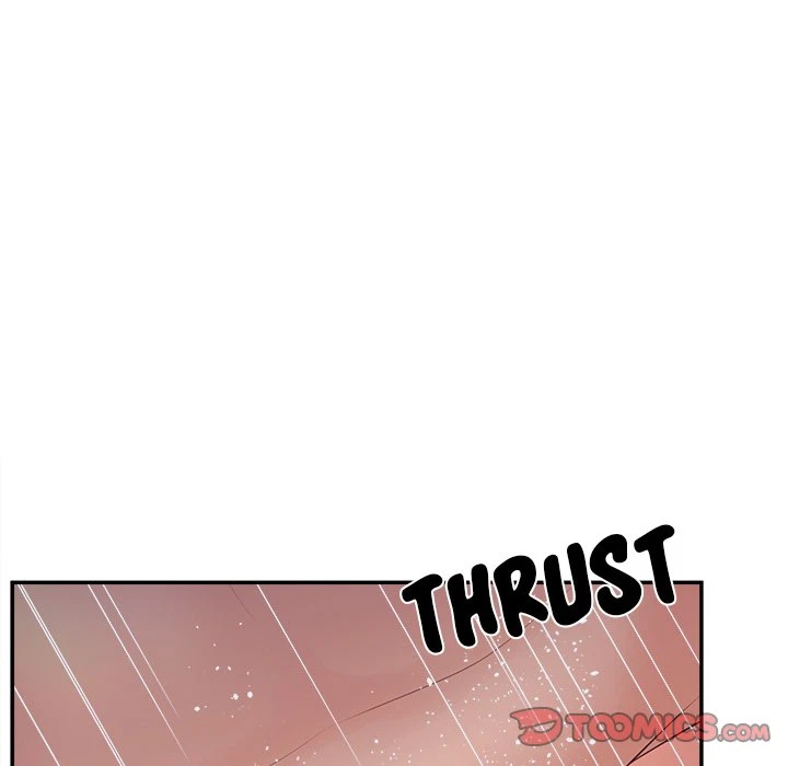 Chapter 32, page 105