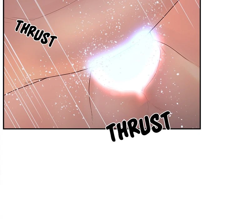 Chapter 32, page 106
