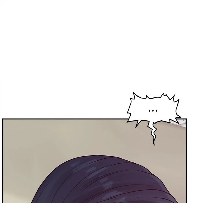 Chapter 32, page 11