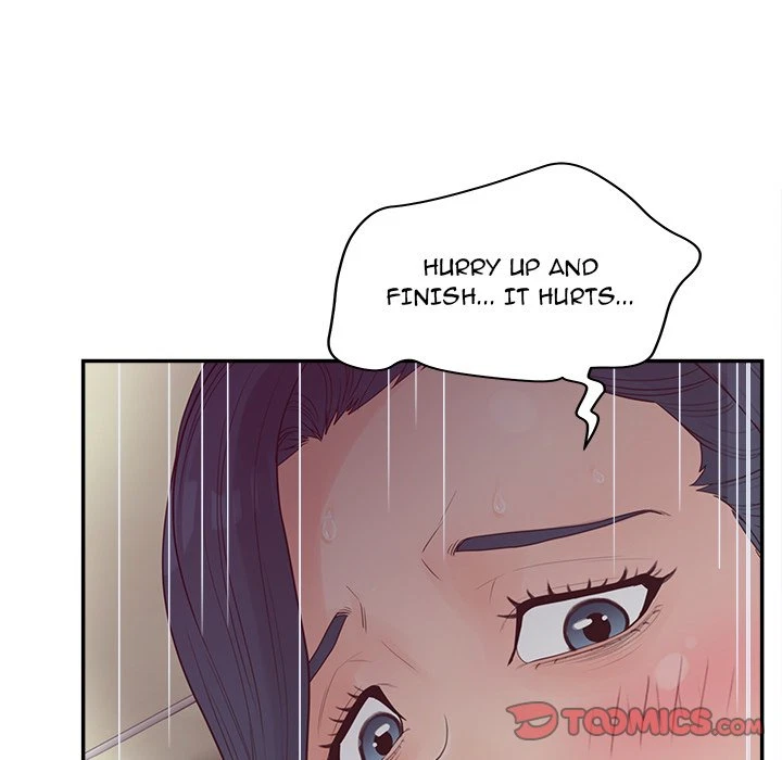 Chapter 32, page 111