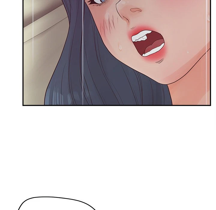 Chapter 32, page 112