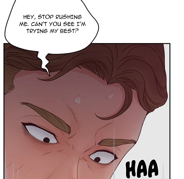 Chapter 32, page 113
