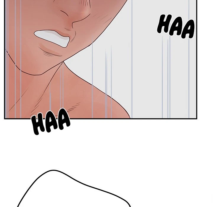 Chapter 32, page 114