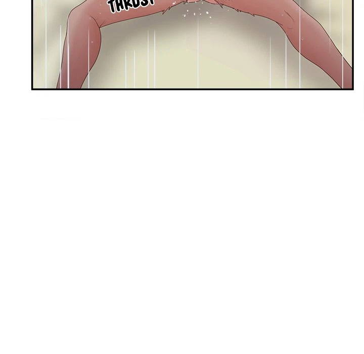 Chapter 32, page 116