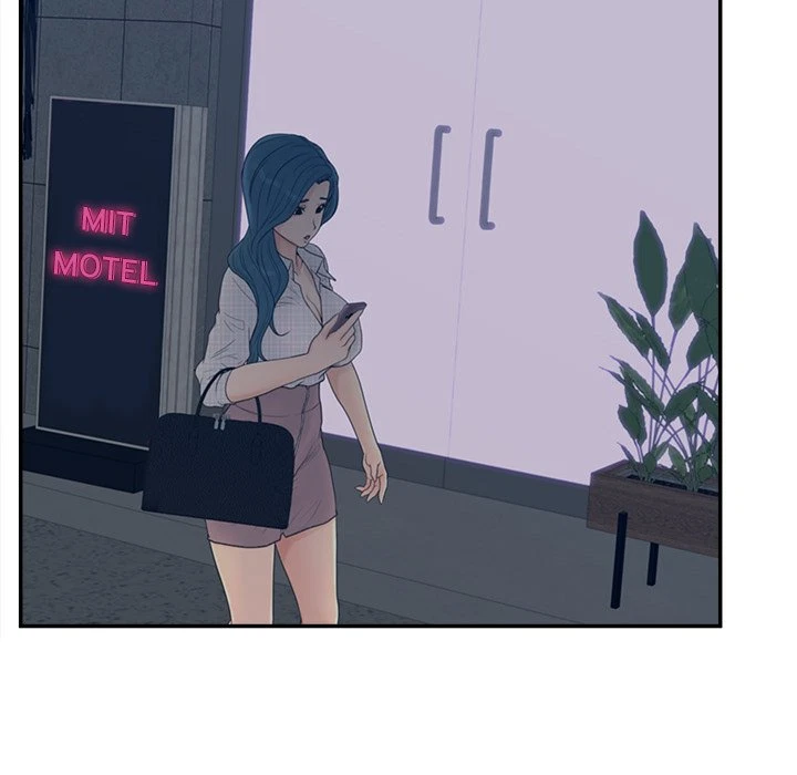 Chapter 32, page 121