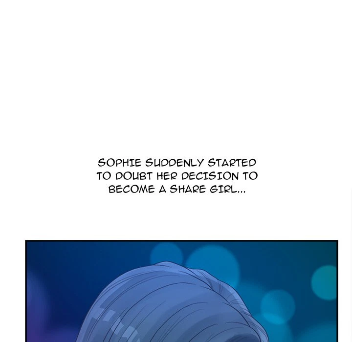 Chapter 32, page 122