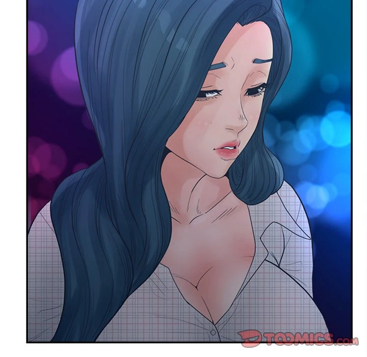 Chapter 32, page 123