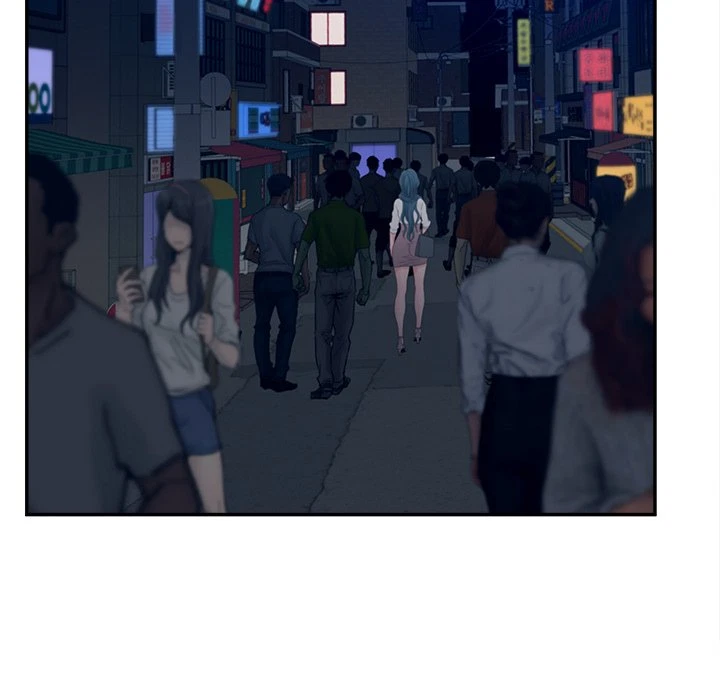 Chapter 32, page 125