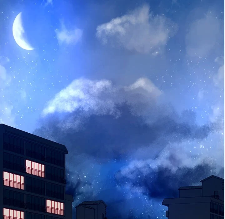 Chapter 32, page 128