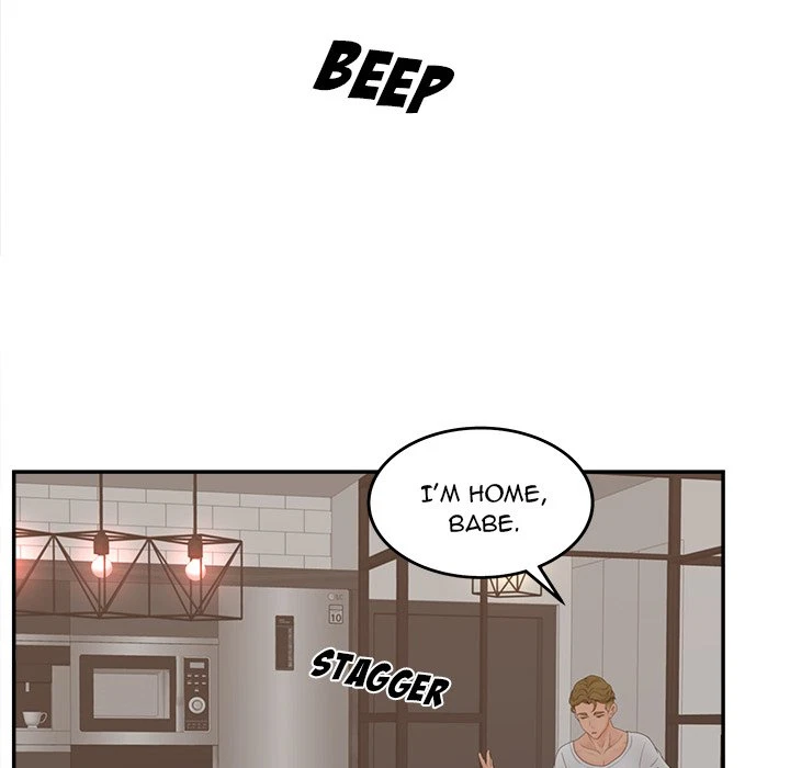 Chapter 32, page 130