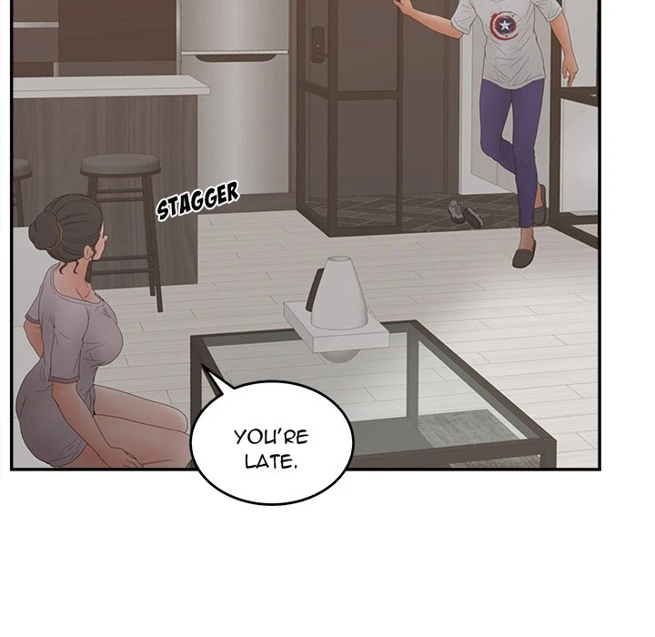 Chapter 32, page 131